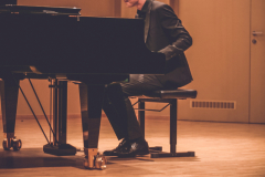 klavirni_kurzy_2022_281