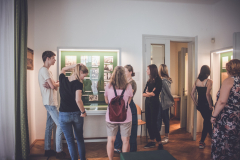 klavirni_kurzy_2022_283