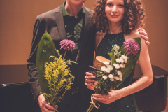 klavirni_kurzy_2022_284