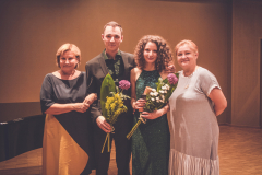 klavirni_kurzy_2022_285