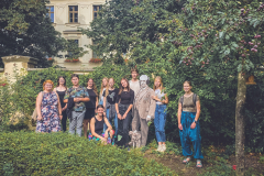 klavirni_kurzy_2022_287