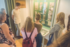 klavirni_kurzy_2022_289