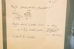 klavirni_kurzy_2022_290