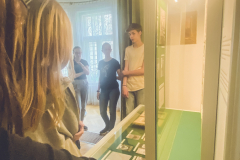 klavirni_kurzy_2022_291