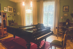 klavirni_kurzy_2022_296