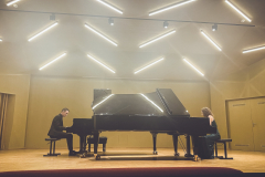 klavirni_kurzy_2022_297