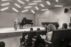 klavirni_kurzy_2022_3