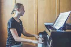 klavirni_kurzy_2022_30