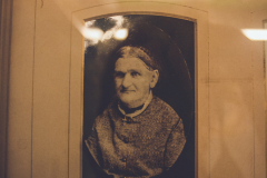 klavirni_kurzy_2022_300