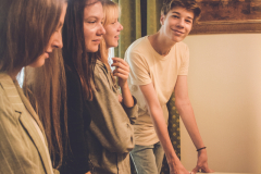 klavirni_kurzy_2022_301