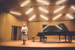 klavirni_kurzy_2022_302