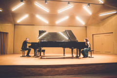 klavirni_kurzy_2022_308