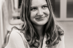 klavirni_kurzy_2022_313