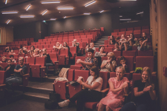 klavirni_kurzy_2022_314