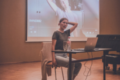 klavirni_kurzy_2022_316