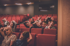 klavirni_kurzy_2022_319