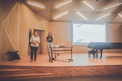 klavirni_kurzy_2022_320