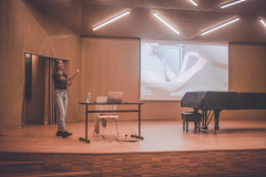 klavirni_kurzy_2022_328