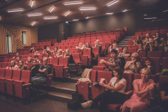 klavirni_kurzy_2022_331