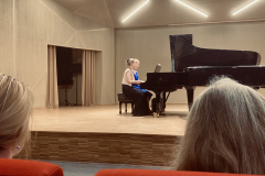 klavirni_kurzy_2022_332