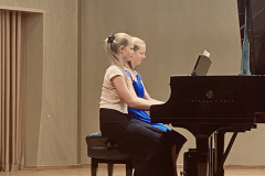 klavirni_kurzy_2022_333