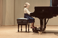 klavirni_kurzy_2022_335
