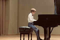 klavirni_kurzy_2022_338