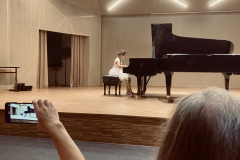 klavirni_kurzy_2022_339