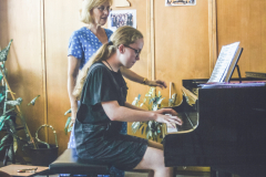 klavirni_kurzy_2022_34