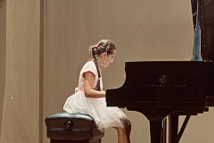 klavirni_kurzy_2022_340