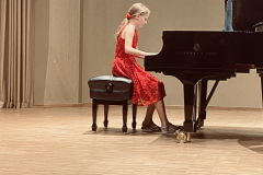 klavirni_kurzy_2022_341