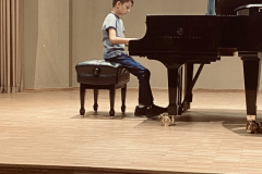 klavirni_kurzy_2022_342
