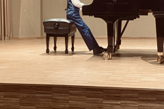 klavirni_kurzy_2022_343