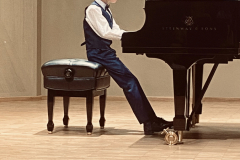 klavirni_kurzy_2022_344