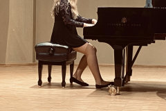 klavirni_kurzy_2022_345