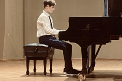 klavirni_kurzy_2022_346