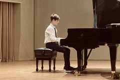 klavirni_kurzy_2022_347