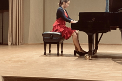 klavirni_kurzy_2022_348