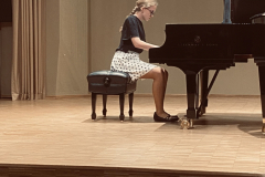 klavirni_kurzy_2022_349