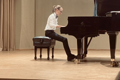 klavirni_kurzy_2022_350