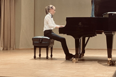 klavirni_kurzy_2022_351