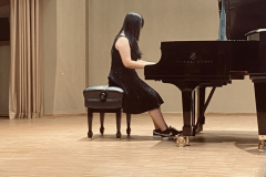 klavirni_kurzy_2022_352