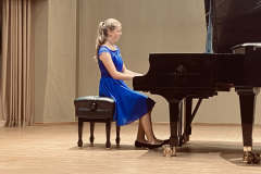 klavirni_kurzy_2022_353