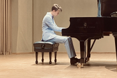 klavirni_kurzy_2022_354