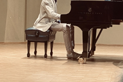 klavirni_kurzy_2022_355