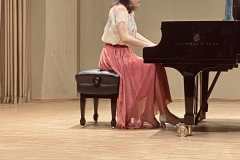 klavirni_kurzy_2022_357