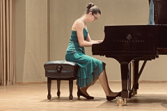 klavirni_kurzy_2022_359