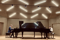 klavirni_kurzy_2022_362