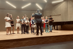 klavirni_kurzy_2022_365