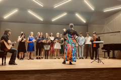 klavirni_kurzy_2022_367